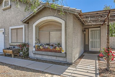 1917 North Bellview - Web Quality - 003