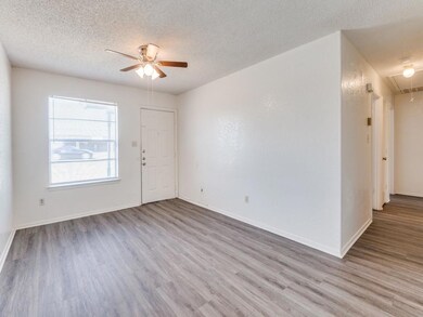 8329 Clifford St, Fort Worth, TX 76108 - photo 6