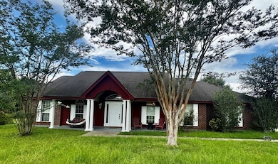 24327 Rester Rd, Picayune, MS 39466 - photo 2