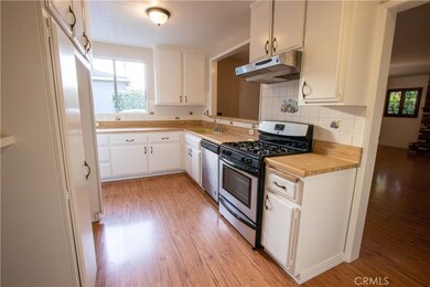 2832 Sandwood St, Lakewood, CA 90712 - photo 4