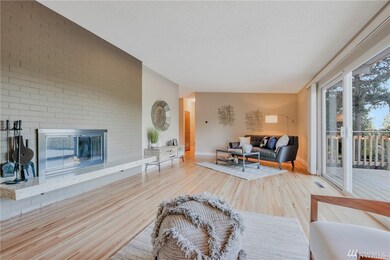 4423 Merry Ln W, Tacoma, WA 98466 - photo 4