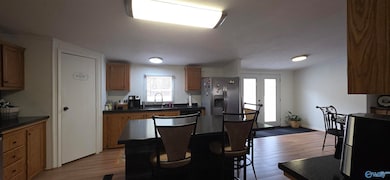 9555 County Road 137, Valley Head, AL 35989 - photo 6