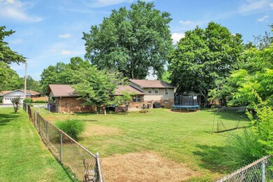 2500 Harris Cir NW, Cleveland, TN 37312 - photo 6