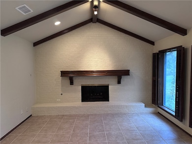 3012 Gleneagles Ct, Bryan, TX 77802 - photo 5