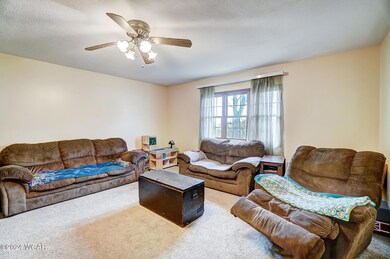 4476 Old Delphos (7)