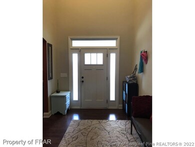 72 Castlebay Dr, Sanford, NC 27332 - photo 5