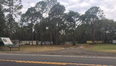 xx C J Loop, Crawfordville, FL 32327 - photo 5