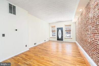 1202 S Clinton St, Baltimore, MD 21224 - photo 4
