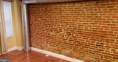 105 S Schroeder St, Baltimore, MD 21223 - photo 5