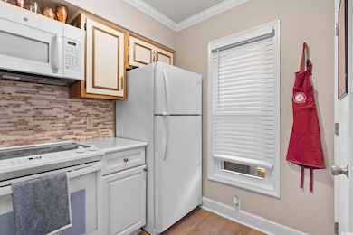 311 75th Ave N unit 24, Myrtle Beach, SC 29572 - photo 5