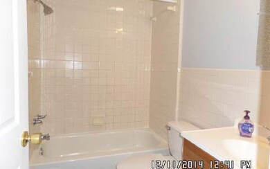 889 Long St, Lake City, FL 32055 - photo 5