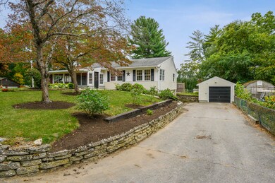 4 Hillside Ave, Halifax, MA 02338 - photo 4