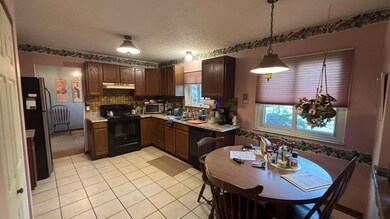 IMG_9605