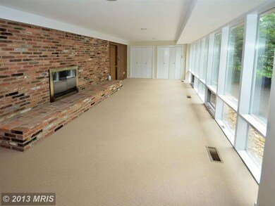 7415 Rebecca Dr, Alexandria, VA 22307 - photo 6