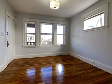 6 Lesher St unit 2L, Roslindale, MA 02131 - photo 5