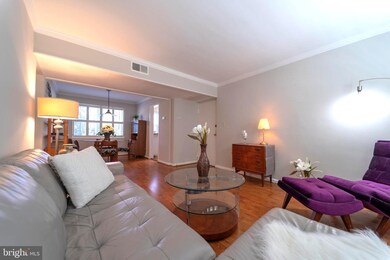 6502 Boulevard View unit A1, Alexandria, VA 22307 - photo 6
