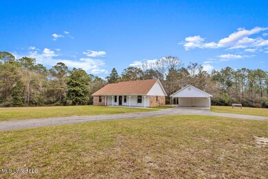 18344DogwoodLn-4