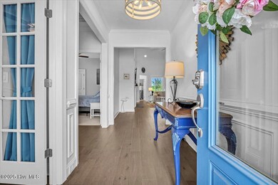 002-Final 3836 Berkeley Ct 45-A-RJREM-82