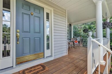 8112 Hampton Colony Ct, Chesterfield, VA 23832 - photo 3