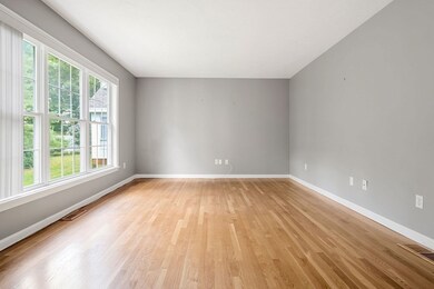 21 Deerfield Way unit 90, Westborough, MA 01581 - photo 5