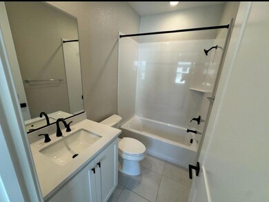 unlisted-address, San Ramon, CA 94583 - photo 3