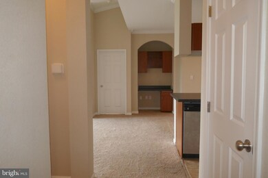 13501 Kildare Hills Terrace, Germantown, MD 20874 - photo 5