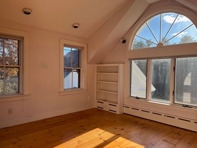 166 Locke Rd, Rye, NH 03870 - photo 6