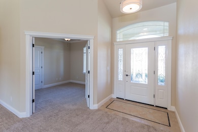 3526ReflectionStreet-MLS-1