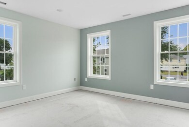 L Caldwell Rd, Nashua, NH 03060 - photo 5