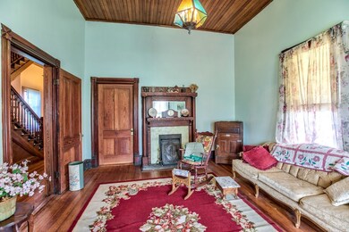 202 N Culpepper St, Quitman, GA 31643 - photo 4