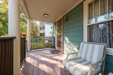 199 Lincoln Ave unit 1, Portsmouth, NH 03801 - photo 5