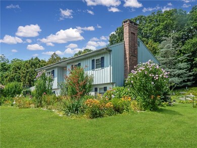 88 Potter Hill Rd, Westerly, RI 02891 - photo 5