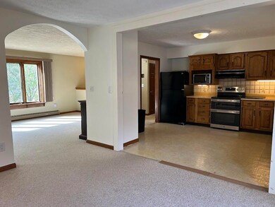 507 Pool St, Biddeford, ME 04005 - photo 4