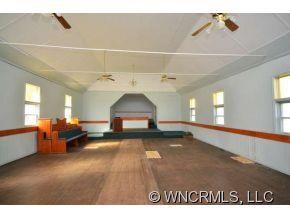 Open Floor Plan Make your own