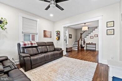 246 W 5th St, Frederick, MD 21701 - photo 5