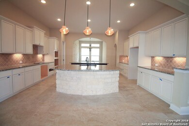24117 Mateo Ridge, San Antonio, TX 78261 - photo 4