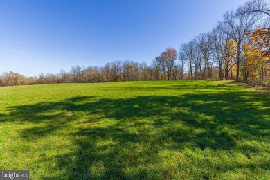 0 Melrose Ave, Baltimore, MD 21163 - photo 5