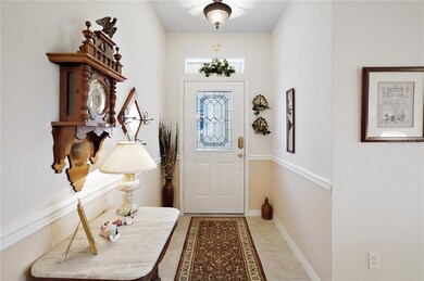 22023 Belgian Ct, Mount Dora, FL 32757 - photo 7