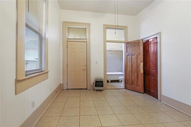 622 Hagan Ave, New Orleans, LA 70119 - photo 6