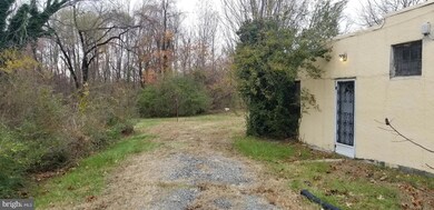 12309 Old Fort Rd, Fort Washington, MD 20744 - photo 3