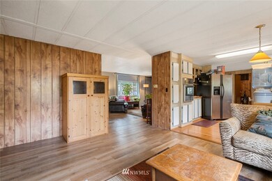 1921 106th St SW, Everett, WA 98204 - photo 6