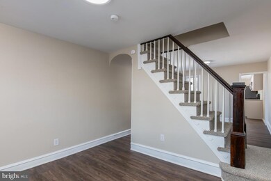 533 S 16th St, Reading, PA 19606 - photo 7