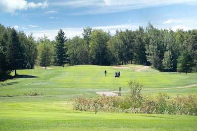 Eagle Ridge Golf 1.jpg