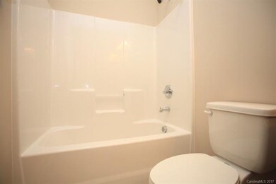 5333 Roberta Rd, Concord, NC 28027 - photo 7