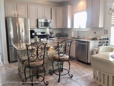 60 Isabella Dr, Manchester, NJ 08759 - photo 7