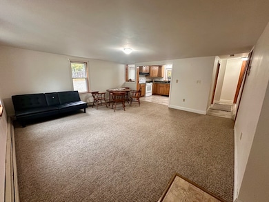 3+5 Church St, Colrain, MA 01340 - photo 7