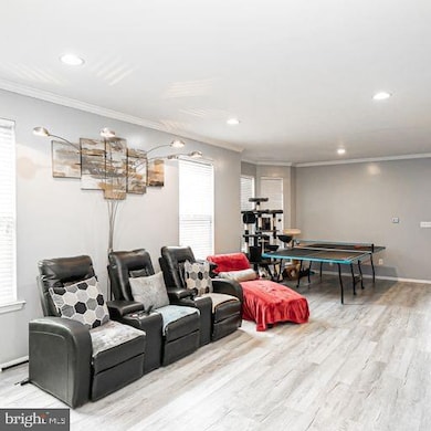 157 Rittenhouse Dr, Woodbury, NJ 08096 - photo 6