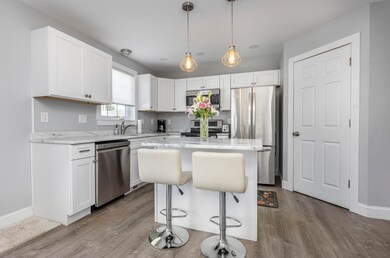 189 Saco Ave unit 3, Old Orchard Beach, ME 04064 - photo 6