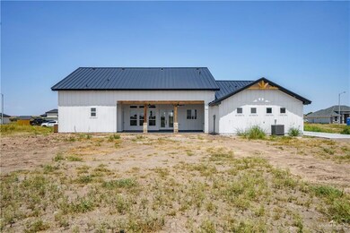 2803 Stone Oak Dr, Weslaco, TX 78599 - photo 4