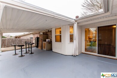 508 Dianne Dr, Copperas Cove, TX 76522 - photo 6